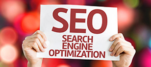 ���Ҹ۰ٶȃ���,�ȸ�google����SEO